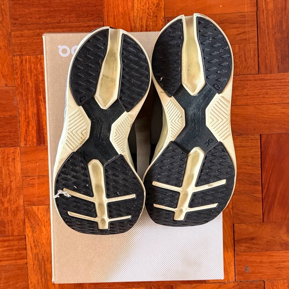 ON CLOUD Eclipse - image 9